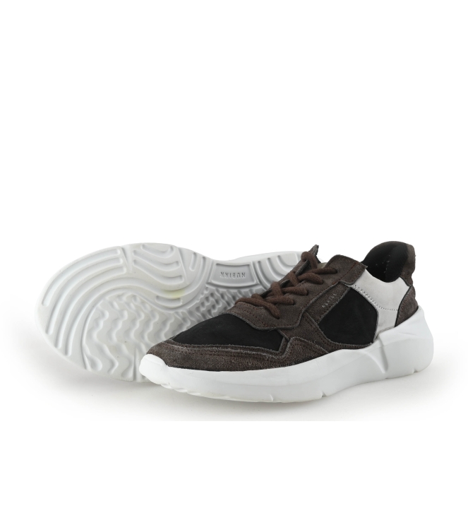 Nubikk Sneakers