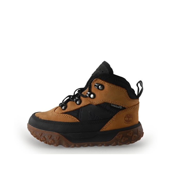 Timberland Veterboots