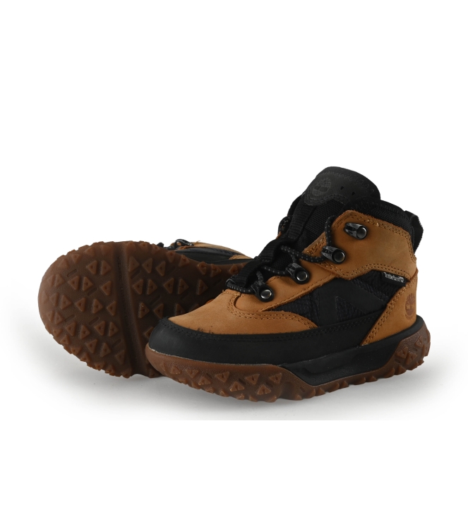 Timberland Veterboots