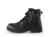 IK-KE Veterboots