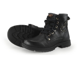 IK-KE Veterboots