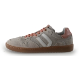 Coolway Sneakers