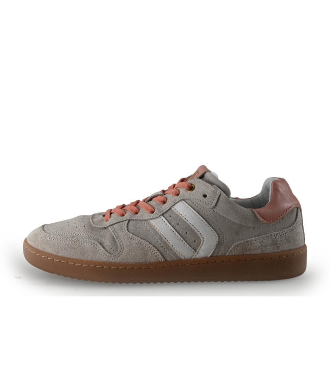 Coolway Sneakers