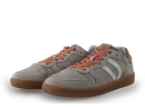 Coolway Sneakers