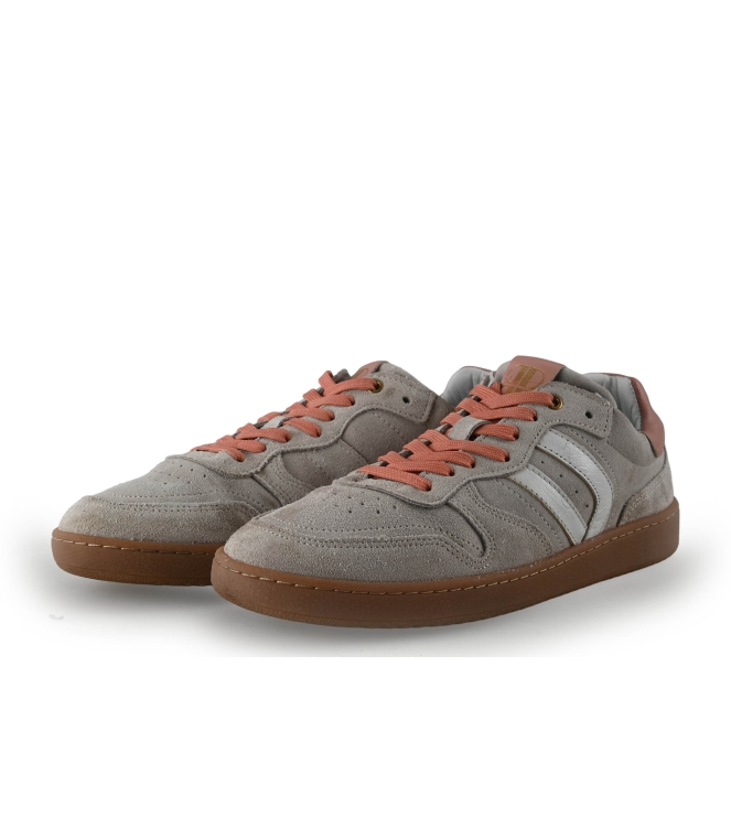 Coolway Sneakers