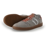 Coolway Sneakers