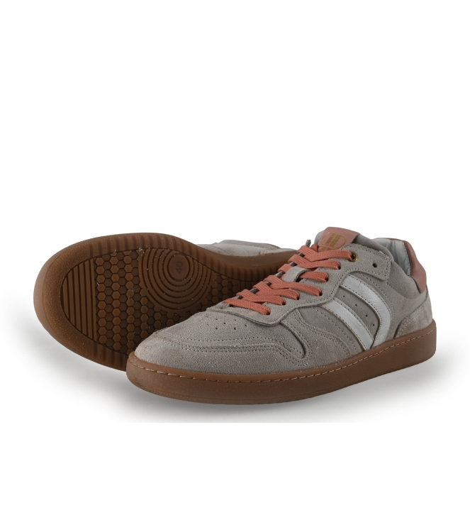 Coolway Sneakers