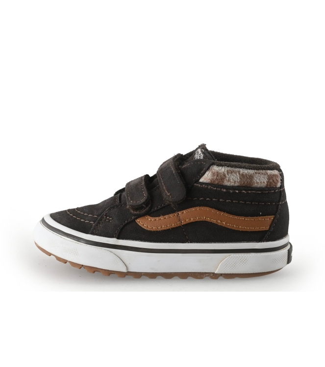 Vans Veterschoenen
