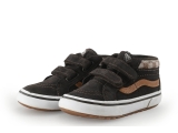 Vans Veterschoenen