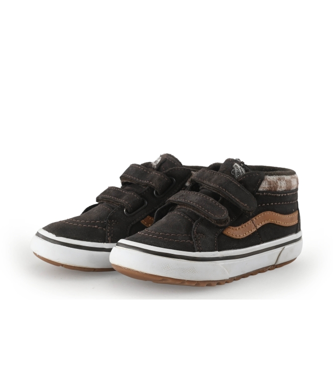 Vans Veterschoenen