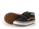 Vans Veterschoenen