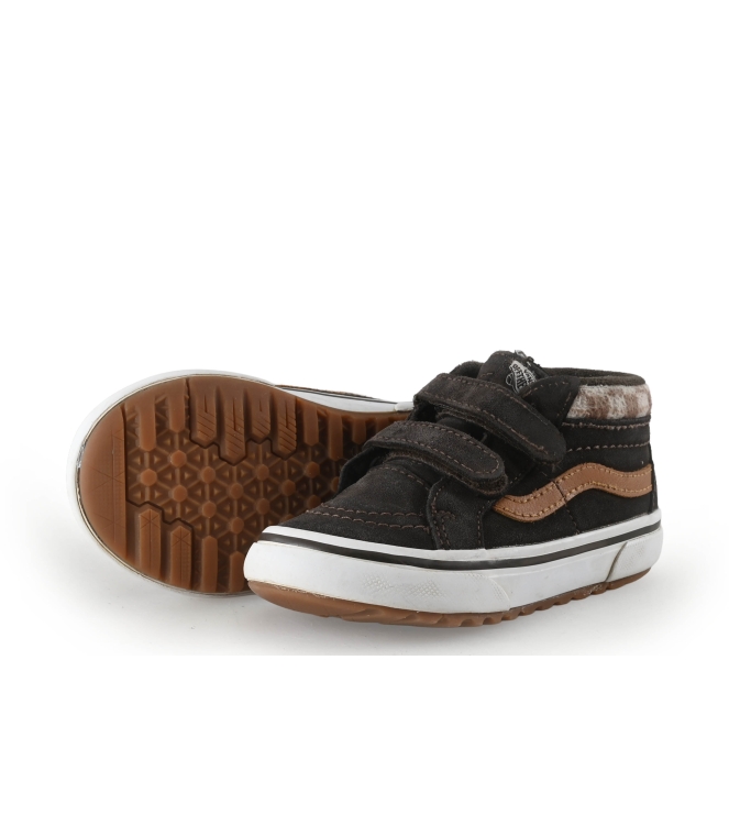 Vans Veterschoenen