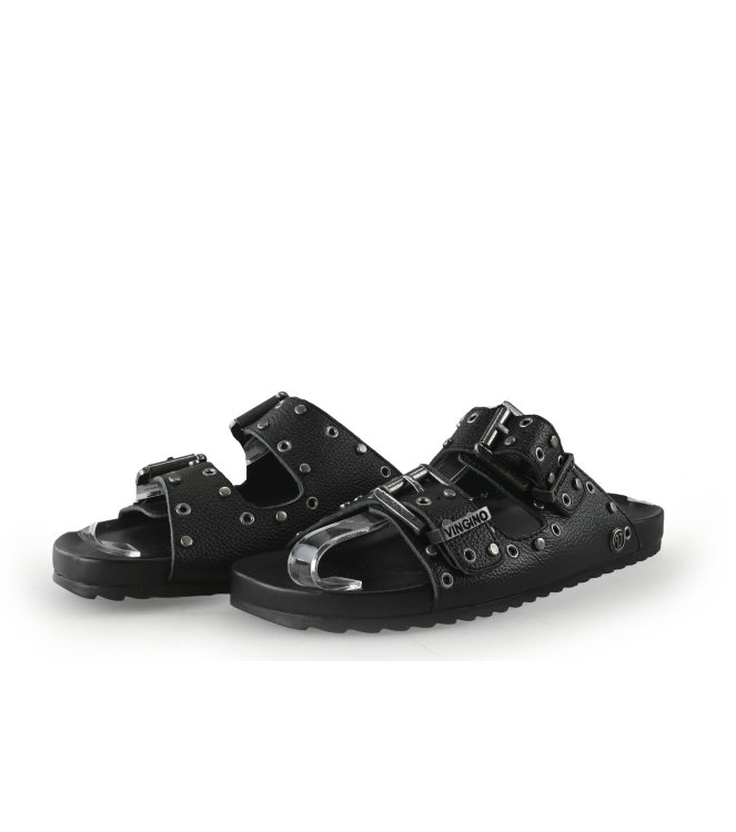 Vingino Slippers
