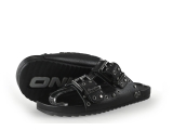 Vingino Slippers