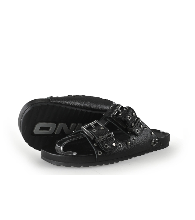 Vingino Slippers