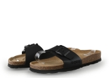 Rohde Slippers