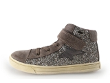 Lurchi Sneakers