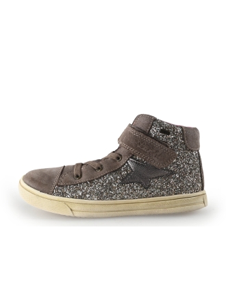 Lurchi Sneakers Overig 350107
 Maat 32
 