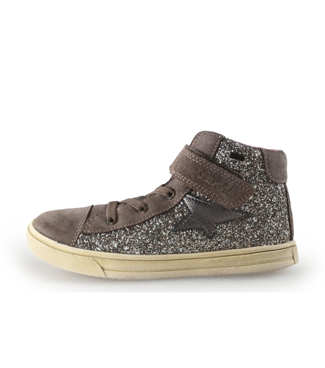 Lurchi Sneakers