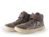 Lurchi Sneakers