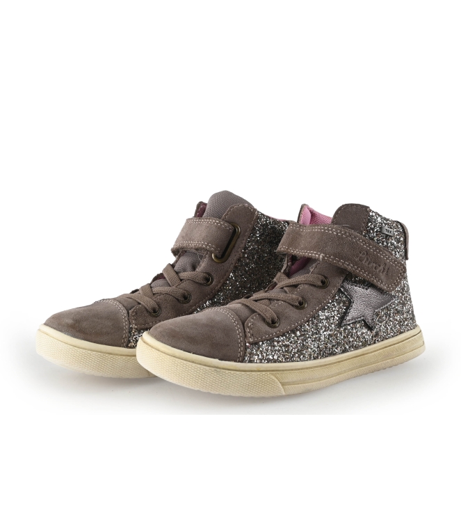 Lurchi Sneakers