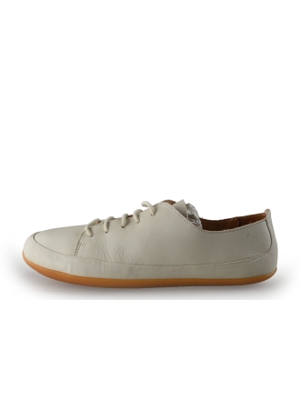 Vivobarefoot Beige 350109
 Maat 39
 