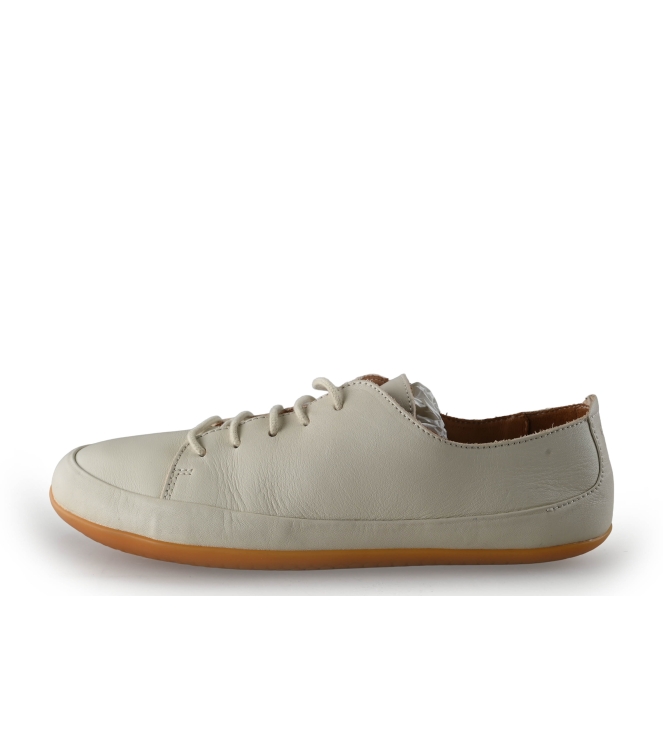 Vivobarefoot