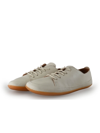 Vivobarefoot Beige 350109
 Maat 39
 