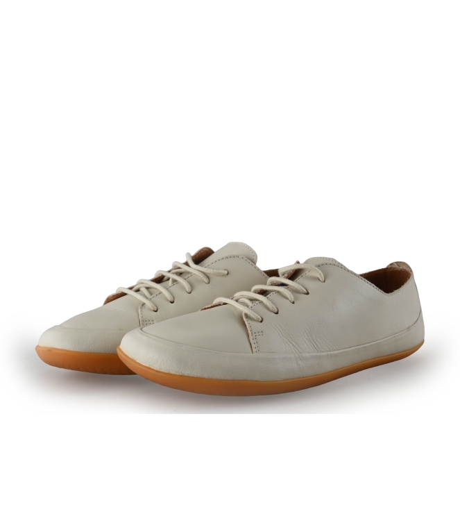 Vivobarefoot