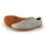 Vivobarefoot