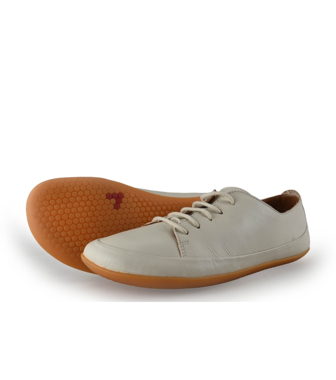 Vivobarefoot