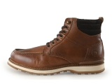 Travelin Veterboots