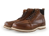 Travelin Veterboots