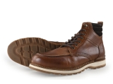 Travelin Veterboots