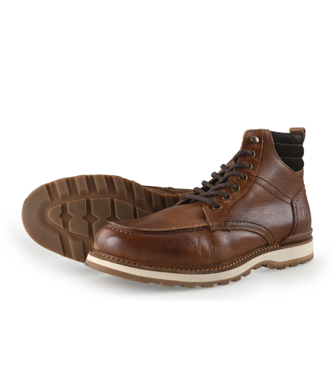 Travelin Veterboots