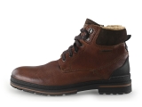 Australian Veterboots