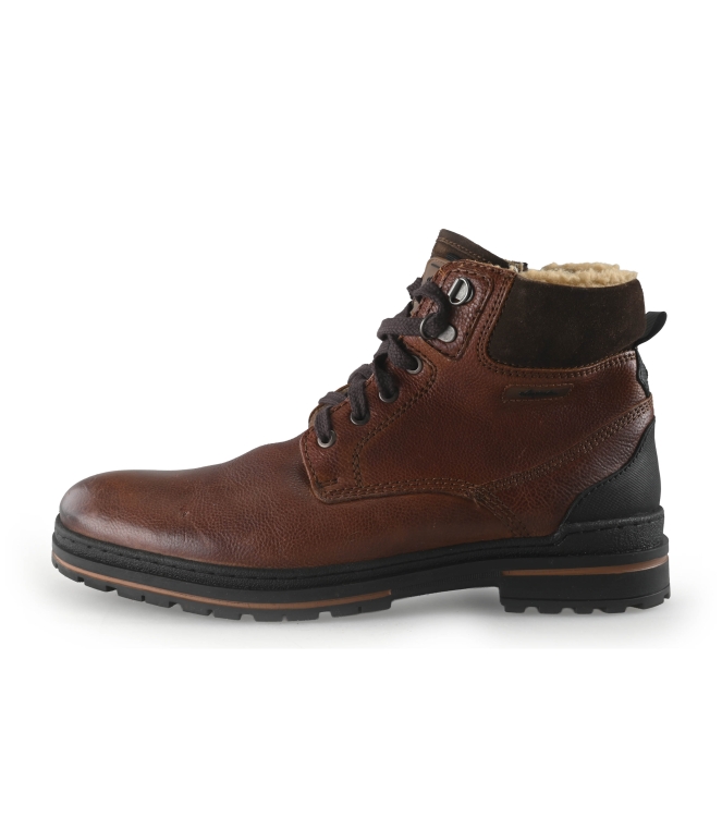 Australian Veterboots