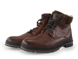 Australian Veterboots