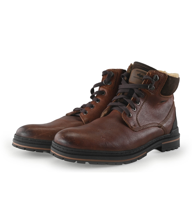 Australian Veterboots