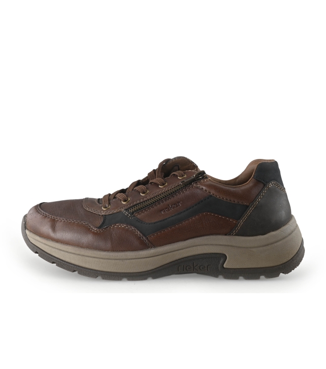 Rieker Sneakers