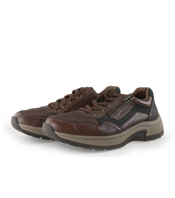 Rieker Sneakers