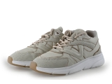 VIA VAI Sneakers