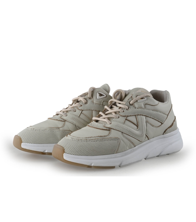 VIA VAI Sneakers