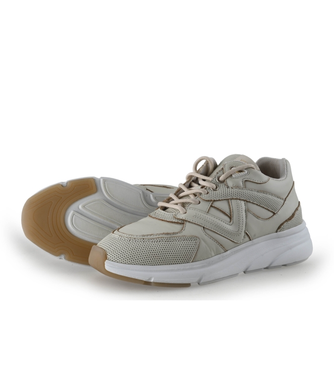 VIA VAI Sneakers