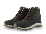 Keen Wandelschoenen