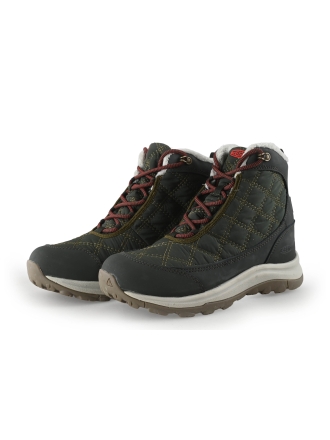 Keen Wandelschoenen Overig 350114
 Maat 37
 