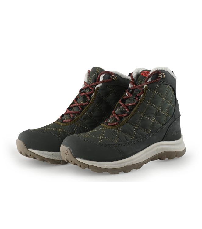 Keen Wandelschoenen
