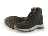Keen Wandelschoenen