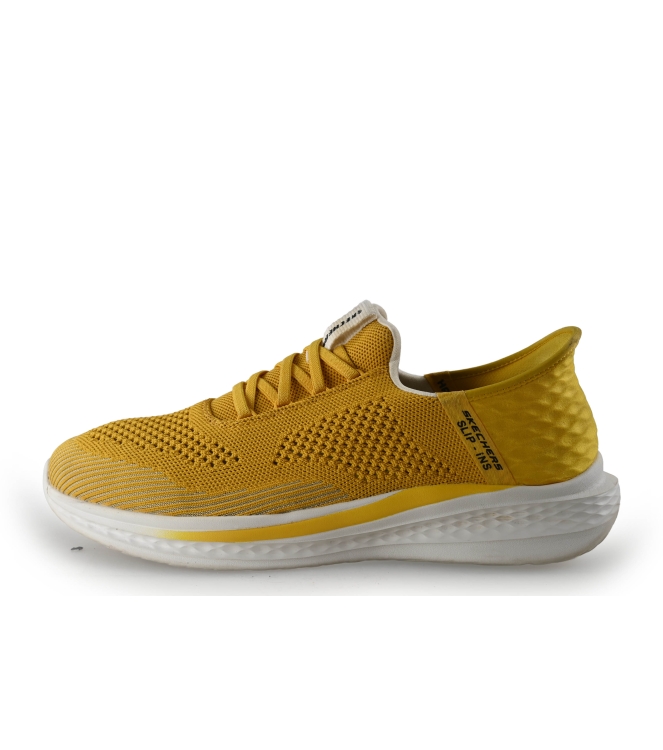 Skechers Sneakers