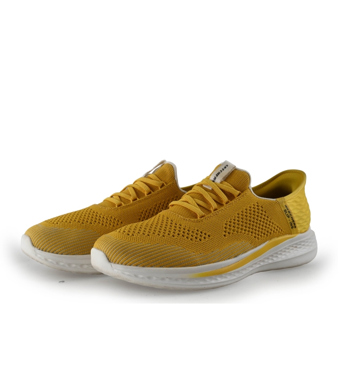 Skechers Sneakers